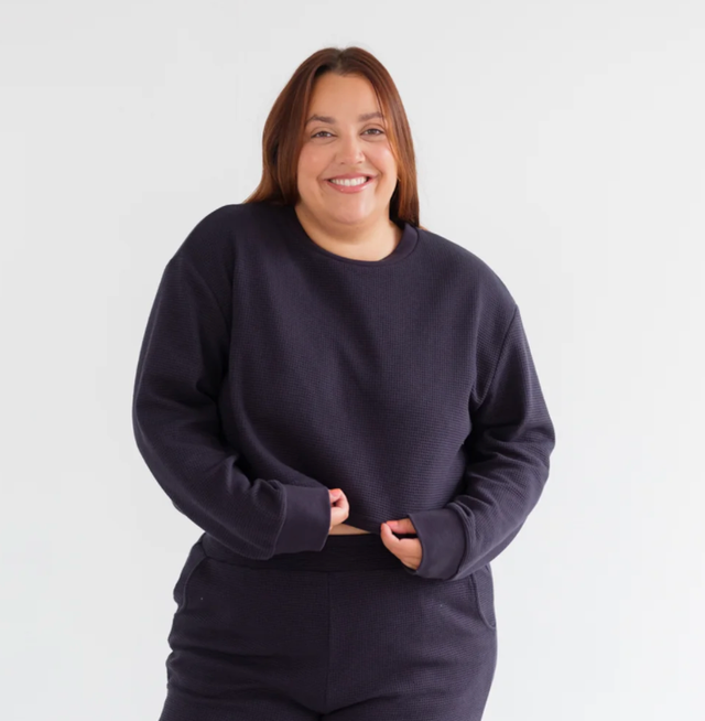 Ladies | Studio South West